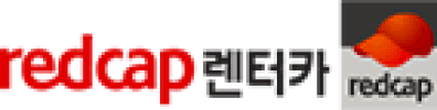 Partner Logo 1