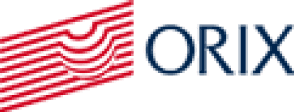 Partner Logo 10