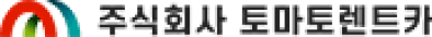 Partner Logo 11