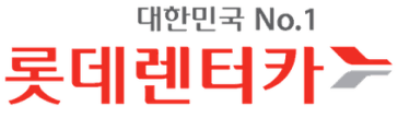 Partner Logo 13