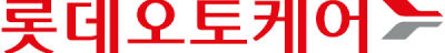 Partner Logo 14