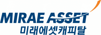 Partner Logo 15