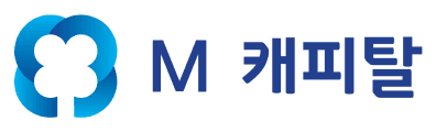 Partner Logo 16