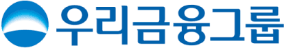 Partner Logo 17