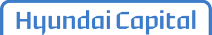 Partner Logo 19