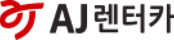 Partner Logo 2