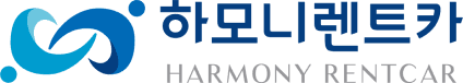 Partner Logo 20