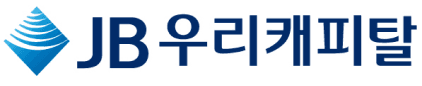 Partner Logo 21