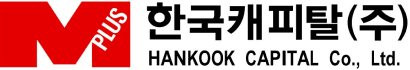 Partner Logo 22