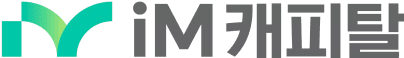 Partner Logo 23