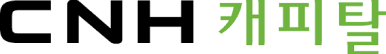 Partner Logo 24