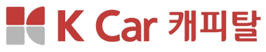 Partner Logo 25