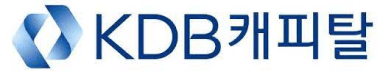 Partner Logo 26