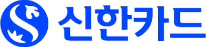 Partner Logo 27