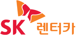 Partner Logo 28