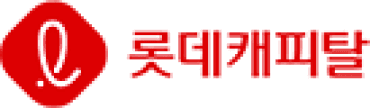 Partner Logo 3