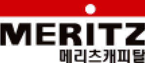 Partner Logo 4