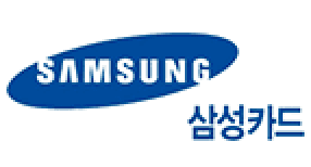 Partner Logo 5