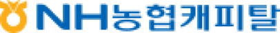 Partner Logo 6
