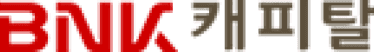 Partner Logo 8