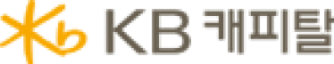 Partner Logo 9